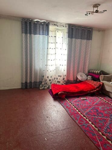 куплю дом в районе лебединовка: Дача, 55 м², 4 комнаты, Собственник, Косметический ремонт — 8