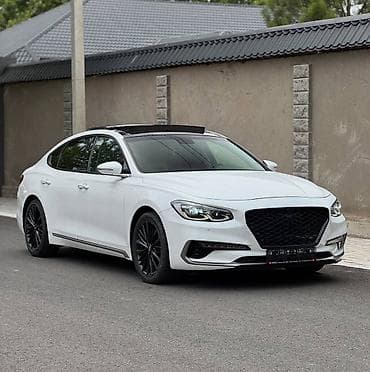 Кызматтар: Ижарага берем Hyundai Grandeur, Күнүмдүк, Айдоочусуз, | Айдоочулук күбөлүгүк, 18 жаштан баштап — 2