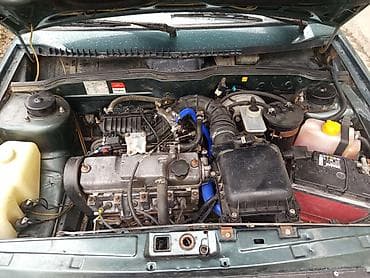 бампер тойота хайлендер: ВАЗ (ЛАДА) 2113: 2010 г., 1.6 л, Ручные, Бензин, Хэтчбэк — 7