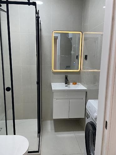 квартир сдают: 1 комната, Собственник, Без подселения, С мебелью частично — 9