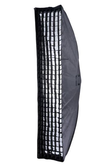 Софт бокс 90х30 (большой) Штатив Свет, три режима холодный теплый at lalafo.kg Софт бокс 90х30 (большой) Штатив Свет, три режима холодный теплый