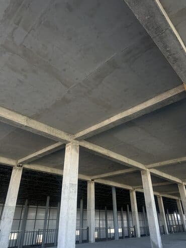 аренда кв на долгий срок: Арендуй современный склад с погрузочными док-станциями! Аренда — 3