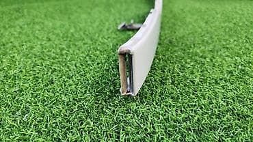 m3 e46: Е53 дорест Ресничка на фару правая 5113 8 ———402 —-648 В отличном — 4