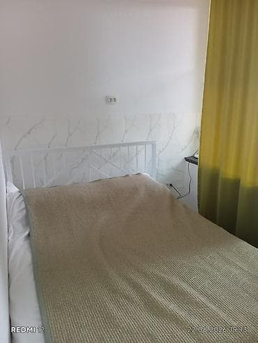 Коттедж, Diamond Resort, Бостери, 6 мест — 6