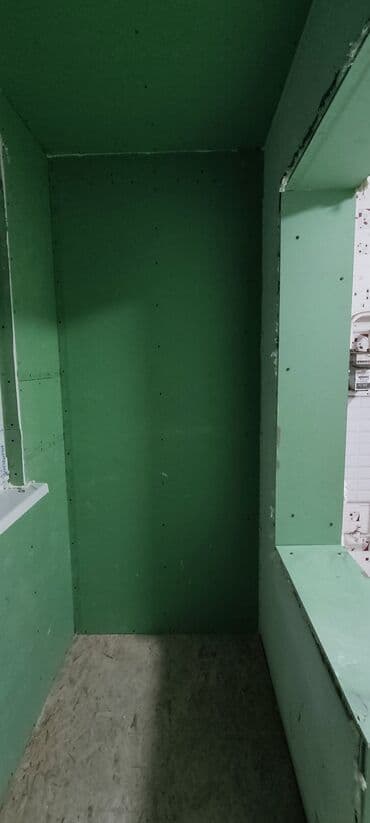 утепление домов фасадов: Утепление фасада, Утепление балкона, лоджии, Утепление стен | Утепление дома, Утепление квартиры | Пенопласт Больше 6 лет опыта — 5