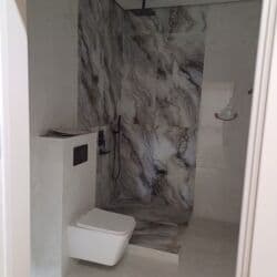 оборудование для воды: Монтаж и замена сантехники Больше 6 лет опыта — 27