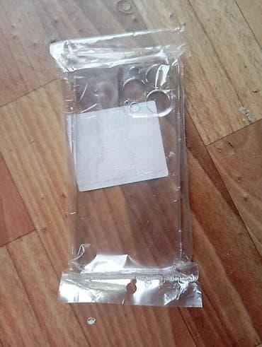 чехол на samsung: Чехлы для смартфона Samsung Galaxy S26 Plus. Комплект: - 1) Накладка — 2