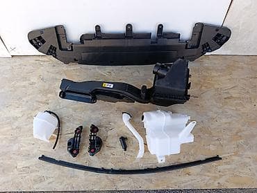 запчасти camry 70: Toyota camry 70 тетиктери нак жана буйрутма аркылуу, тагыраак маалымат — 1