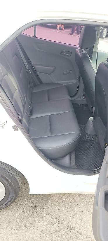 киа морнк: Kia Morning: 2019 г., 1 л, Автомат, Бензин, Хэтчбэк — 7