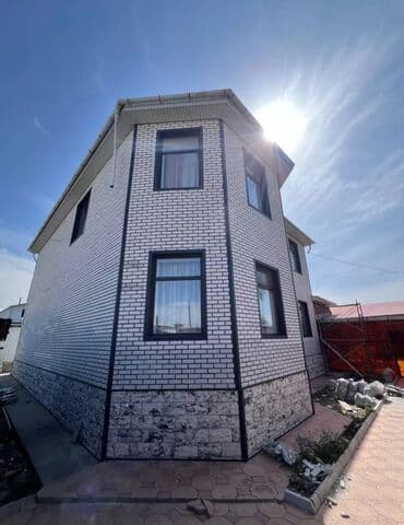 дом из сип панели: Утепление полов, Утепление балкона, лоджии, Утепление стен | Утепление дома, Утепление квартиры, Утепление склада | Керамзит, Пенополиуретан, Penoplex Больше 6 лет опыта — 7