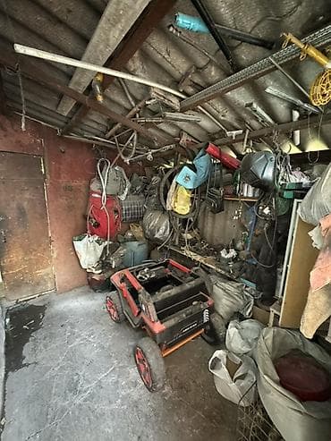 Дома: Продаётся частный дом с участком. - В продаже дом 7 комнат без — 10