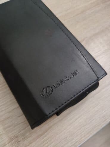 диск майнкрафт: Продаю книжку на GX 470 год с 0 с диском . вид новой — 2