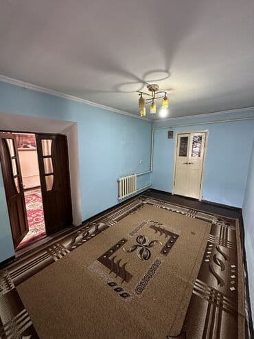 продаю дом махатма ганди: Дом, 160 м², 4 комнаты — 9