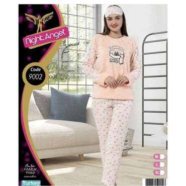 белая ночная сорочка: Тёплые пижамы Махровые пижамы Уплотненные пижамы Домашние одежды — 7