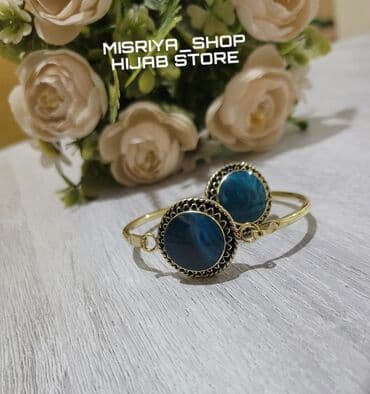 свадебные платья для покрытых: Кольцо с арабской каллиграфией, выполненное из металла под старину — 4