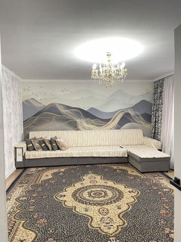 пол дома рабочий городок: Дом, 78 м², 5 комнат, Агентство недвижимости — 3