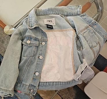 доставка сумка: Комплект, цвет - Голубой — 4