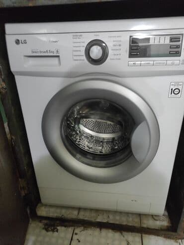 продажа квартиру фучика: 1 комната, 18 м², Общежитие и гостиничного типа, 2 этаж, Старый ремонт — 9