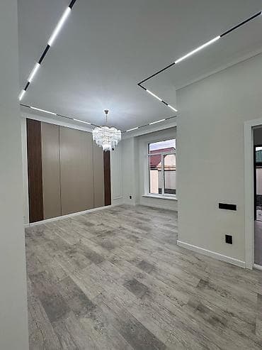 gala group: СРОЧНО ПРОДАЁТСЯ ШИКАРНЫЙ 2-УРОВНЕВЫЙ ОСОБНЯК Локация: ж/м Арча — 3