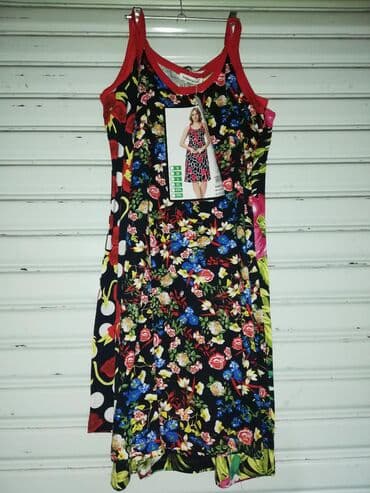 белая ночная сорочка: Штапельные платье для повседневки и для дома 🏘. Очень тоненькие, при — 9