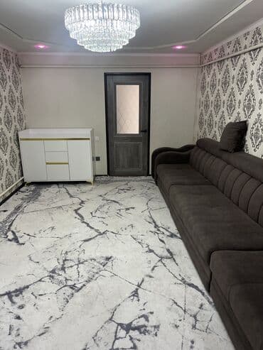 дом г талас: Дом, 600 м², 3 комнаты, Собственник, Дизайнерский ремонт — 2