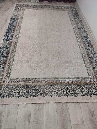 Шырдактар: Килем Жаңы, 300 * 200, Түркия — 2