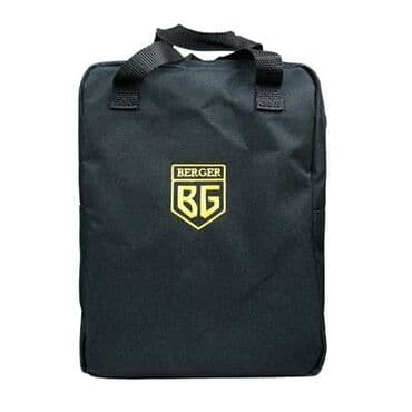 гидровлический домкрат: Сдам в аренду — 2