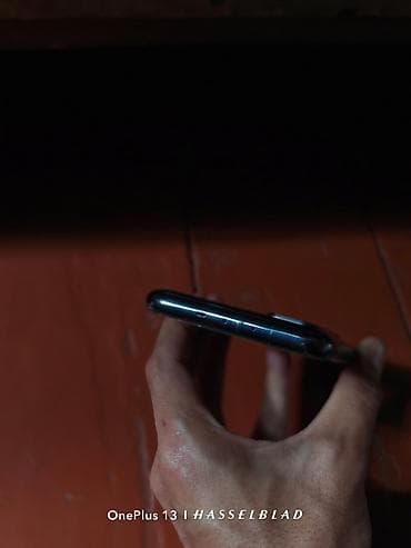huawei mateview: Xiaomi, Mi 10 Ultra, Новый, 256 ГБ, 1 SIM, 2 SIM — 4