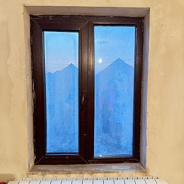 intel core i3: ПВХ-окна и входные/балконные группы под заказ - Изготовление и — 6