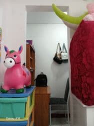 срочно продаётся 1 комнатная квартира в районе шлагбаум по улице кенсуйская 17 пересекает интергельпо: 2 комнаты, 44 м², Хрущевка — 27