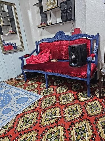 Зер буюмдар: Продаю 5000с — 1