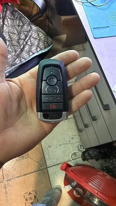 hyperx cloud core: Авто ключи Вскрытие авто Восстановление ключей при утере Дубликат — 1