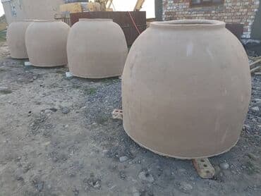 печка ремонт: Тандыры Доставка, Гарантия, Бесплатная консультация Больше 6 лет опыта — 15