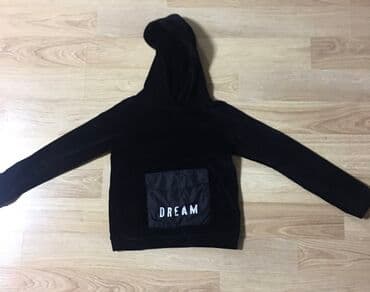 оригинал лоро пиано обувь цена: Крутые Брендовые детские вещи Все в идеальном состоянии. Голубая — 18