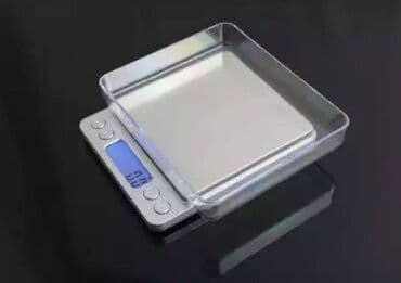 blesk страна производитель: Напольные весы — 2