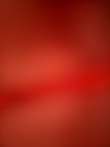 Фрезердик станоктор: Сдаю квартиру 40000 район Джал — 3