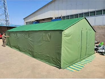 военный палатки: Шатёры-палатки на все сезоны (Каркасный шатер/армейская палатка — 1