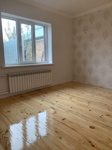 каркасный дом цена за м2: Шлифовка паркета, Шлифовка под ламинат, Шлифовка под линолиум Больше 6 лет опыта — 12