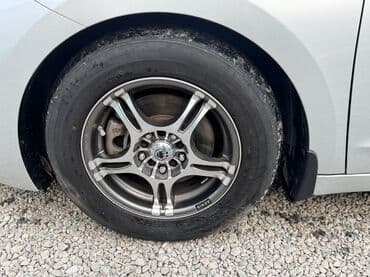 автомобили для инвалидов с ручным управлением: Hyundai Elantra: 2019 г., 2 л, Автомат, Бензиновая, Седан — 8