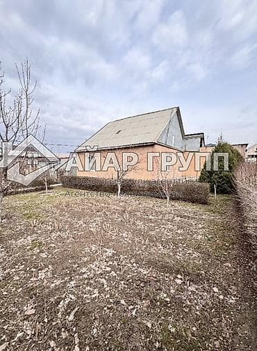 добрыня дача: 🏡 ПРОДАЁТСЯ ДОМ В НАЧАЛЕ АК-ОРГО 📍 Отличное расположение: ул. Чолмок — 7