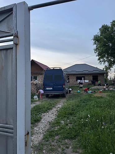 Дома: 15 соток, Для строительства, Красная книга — 9