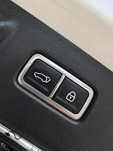 360: Kia Sorento: 2022 г., 1.6 л, Автомат, Гибрид, Кроссовер — 8