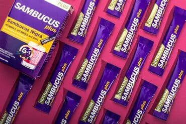 кофе в капсулах бишкек: Nutraxin Sambucus plus - порошок в шипучейформе. Самопроизвольно — 2