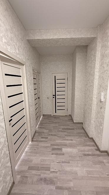 продаю квартира маевка: 1 комната, 50 м², Элитка, 10 этаж, Евроремонт — 5