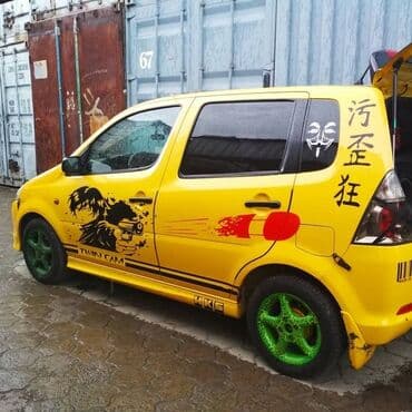 печать виниловых наклеек: #наклейки
#авто наклейки
#все виды наклейки
#наклейка — 19