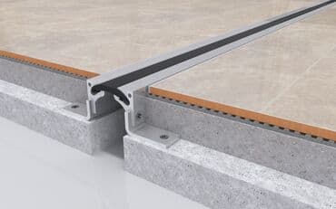 сантехник кара балта: Профиль для деформационного шва	. профили деформационных швов для — 23