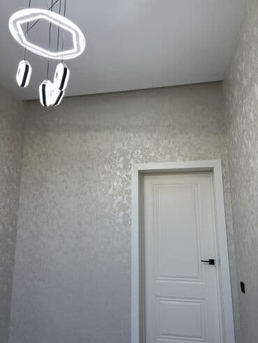 1 комната: Дом, 125 м², 5 комнат, Собственник, Евроремонт — 6