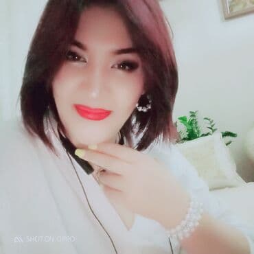 хиджама кровопускание: Массаж лечебный массаж микс массаж спортивный классический массаж — 1