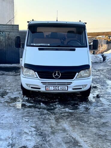 шины бишкек дордой цены: Көтөргүсү менен, Манипулятору менен, Кыймылдуу платформасы менен — 10