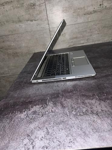 acer aspire e1: Офисный, Б/у, Intel Core i5 — 5